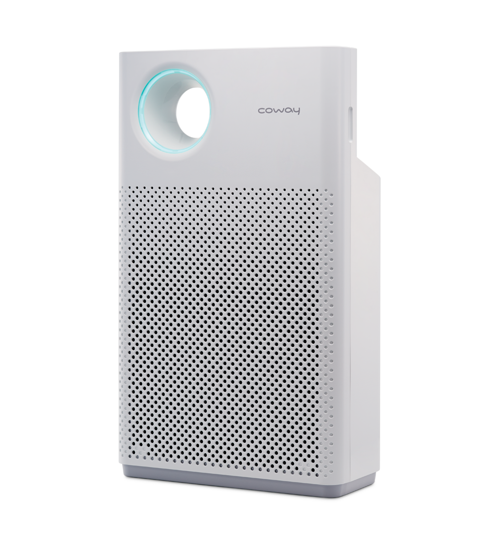 Air Purifiers - Coway - USA