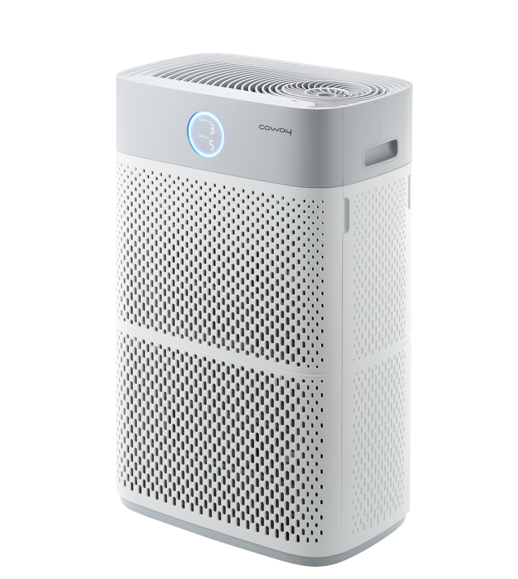 Air Purifiers - Coway - USA