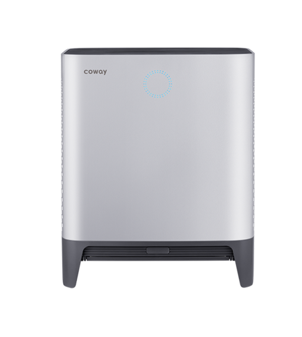 Air Purifiers - Coway - USA