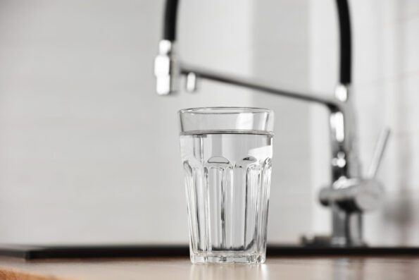 Tips for Conserving Water at Home - Coway - USA