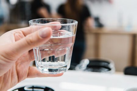 Tips for Staying Hydrated to Perform at Your Best Throughout the Day - Coway - USA