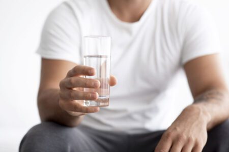 Tips for Staying Hydrated to Perform at Your Best Throughout the Day